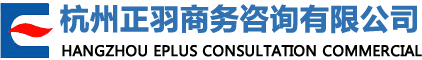 &#20113;&#39030;&#38598;&#22242;&#51;&#49;&#49;&#56;